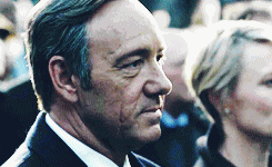 Yeah Right GIF