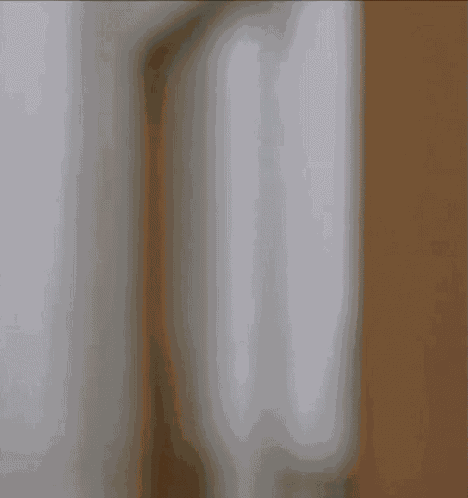 Yeah Yep GIF