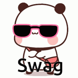 Yee GIF