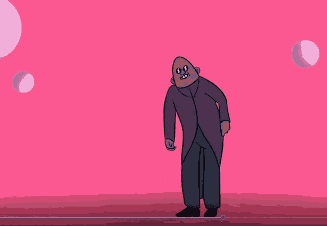 Yeet Morpheus Matrix GIF