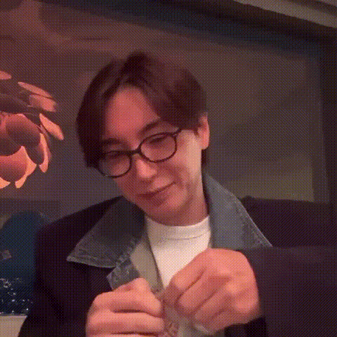 Yehyukjy Leeteuk GIF