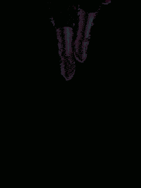 Yel Goku Black Lf Goku Black GIF