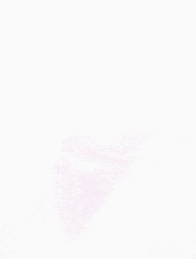 Yel Goku Black Lf Goku Black GIF