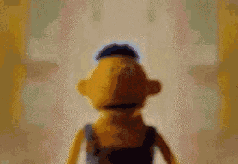 Yellow Guy Dhmis Yellow Guy GIF