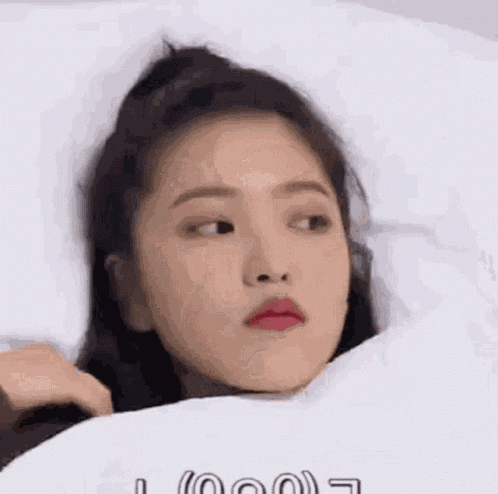 Yeri Red GIF