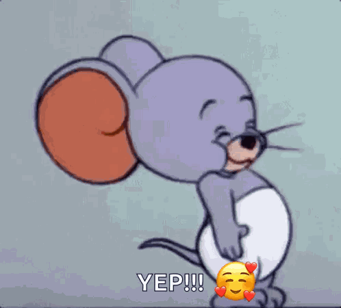 Yes Agree GIF