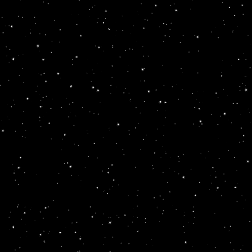 Yes Dark Sky GIF