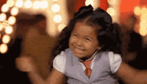 Yes GIF