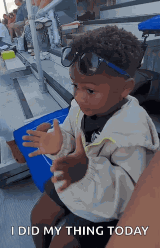Yes Girl GIF