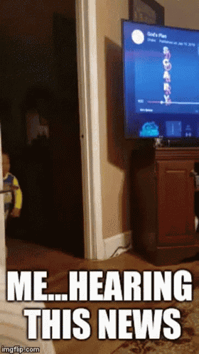 Yes Great GIF