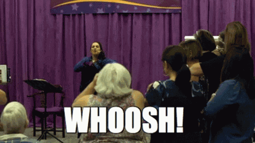 Yes Kiss GIF