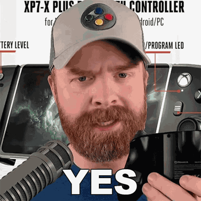Yes Mr Sujano GIF