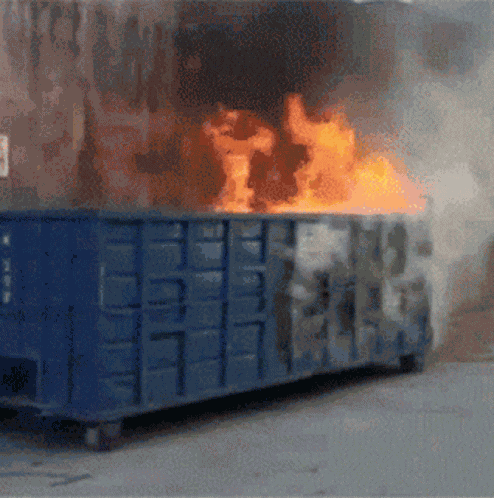 Yes No GIF