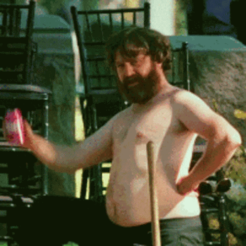 Yes Oh GIF