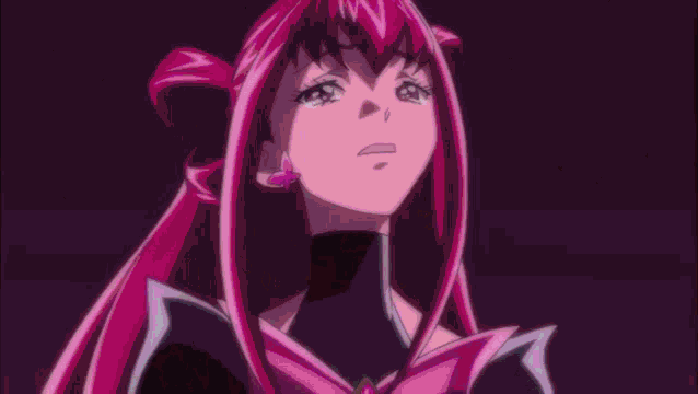 Yes Precure5 Cure Dream GIF