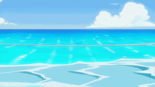Yes Precure5gogo Minazuki Karen GIF