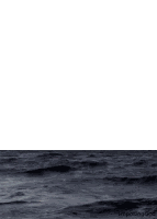 Yes Relaxing Sticker