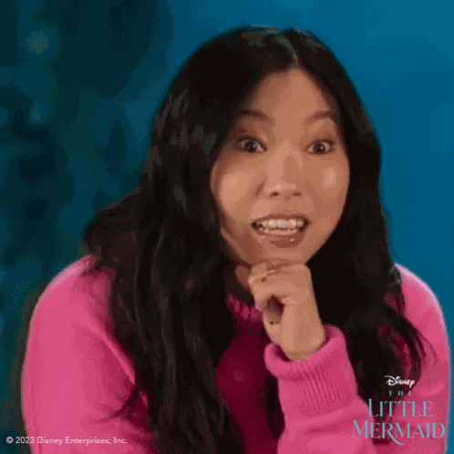 Yes Scuttle GIF