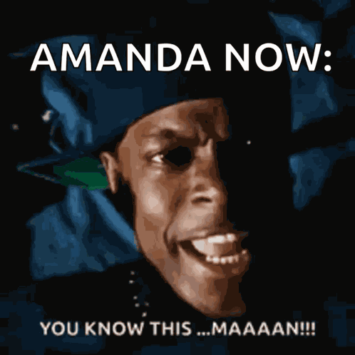 Yes Sir GIF