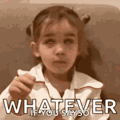 Yes GIF