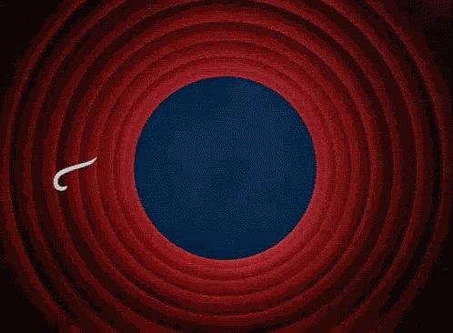 Yes Thats All GIF