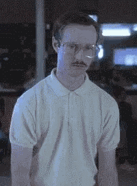 Yes Yas GIF