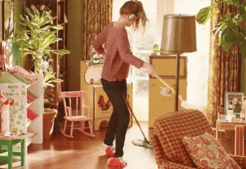 Yes Yay GIF