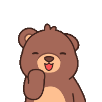 Yes Yesss Sticker GIF