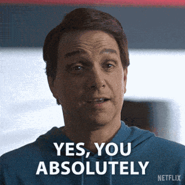 Yes You Absolutely Deserve Some Good In Your Life Daniel Larusso GIF