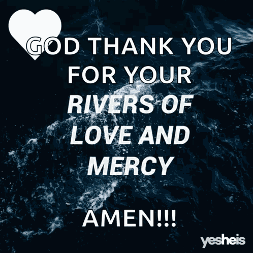 Yesheis Love GIF