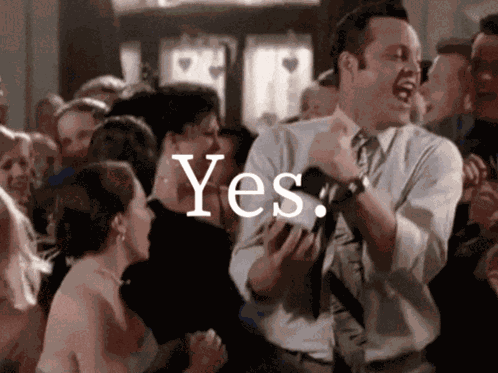 Yesonavax GIF