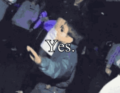 Yesonavax GIF