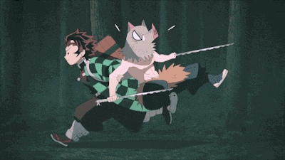 Yessir Aye Aye Captain GIF