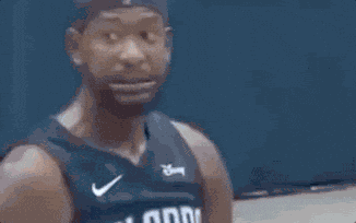 Yikes GIF