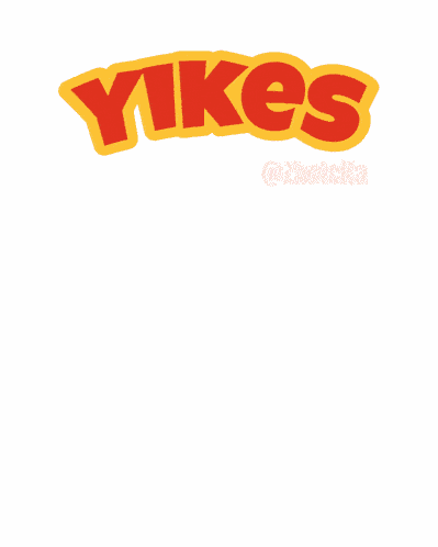 Yikes Zhotcita GIF