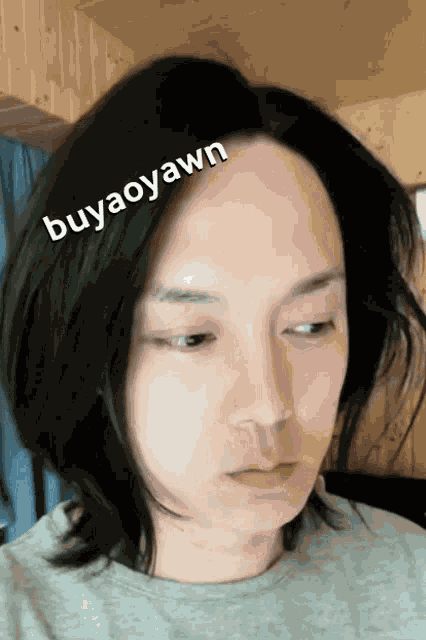 Yinzheng Yz GIF