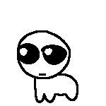 Yippee Creature Tbh Creature GIF