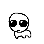 Yippee Creature Yippee Gif GIF