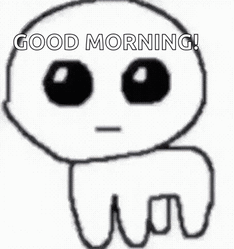 Yippee Happy GIF