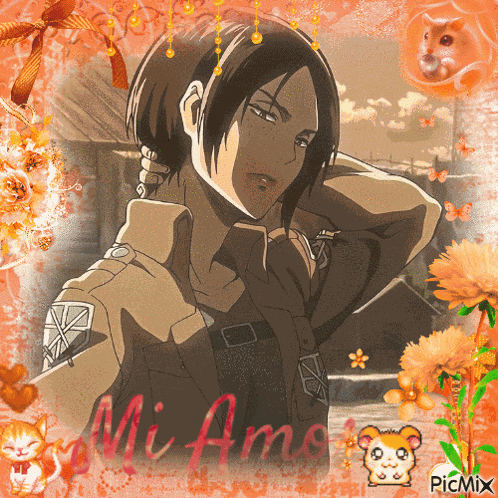 Ymir Aot GIF