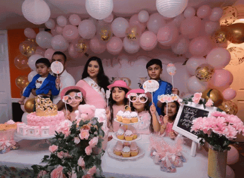 Yogesh Acharya Deepa Sharma GIF