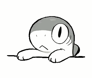 Yogin Sharkitty GIF