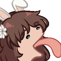 Yokasiri Valorant Sticker