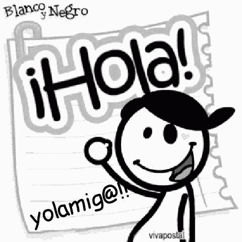 Yola Yolamigos GIF