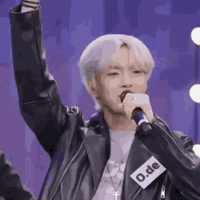 Yongbokiwi Xh Meme GIF