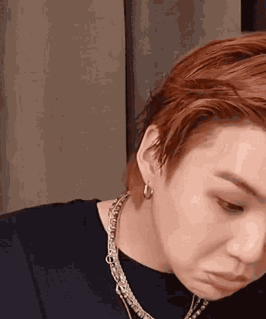 Yoongi Cute Suga Cute GIF