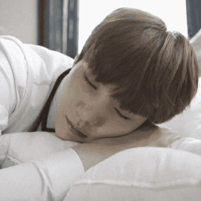 Yoongi Yoongi Cat GIF