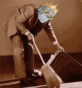 Yoots Y00ts GIF