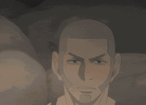 Yoshitake Shiraishi GIF