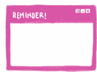 You Are Amazing Be Amazing Sticker